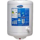 Termotanque Ecotermo 53elesup 53 Litros Electrico Superior