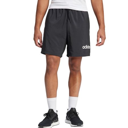 SHORT ADIDAS ESSENTIALS LINEAR CHELSEA JE9016