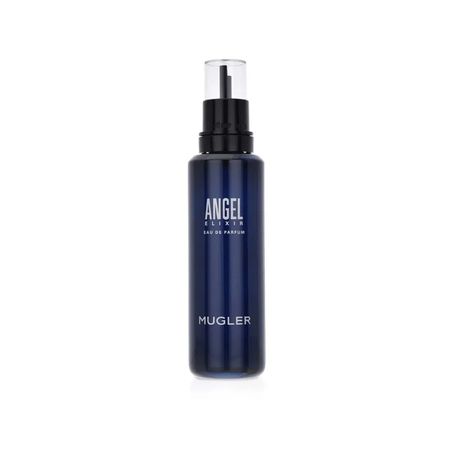 Tm Angel Elixir Edp Refill 100Ml