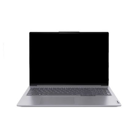 NOTEBOOK LENOVO 16 TBOOK R5-7535HS 8G SSD512 GTIA 1PS (A)