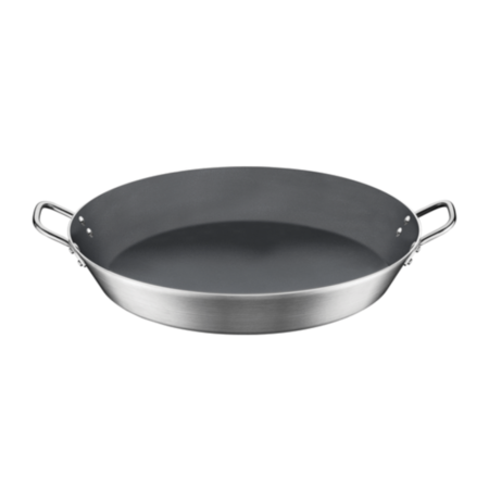 PAELLERA PROFESIONAL 45 CM TRAMONTINA (20896/045)