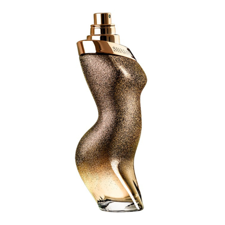 Perfume Mujer Shakira Dance Midnight Edt 80 Ml - Vista 1