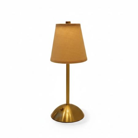 LÁMPARA LED VENETO ETXE (ETXE - 150)