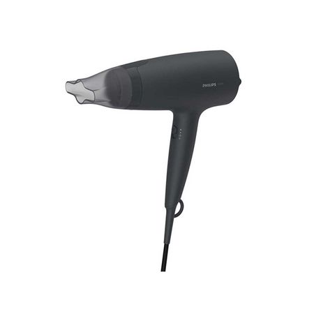 Secador de Pelo Philips BHD302/10 1600 Watts