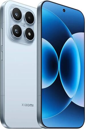 Xiaomi 17 5G 512GB 12GB Slim