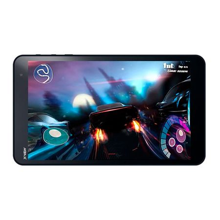 Tablet 7 Pulgadas X-view Quantum Q7 64gb 4gb Ram Android 11