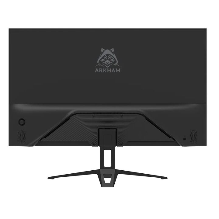 MONITOR GAMER ARKHAM GAMING 27" - Vista 3