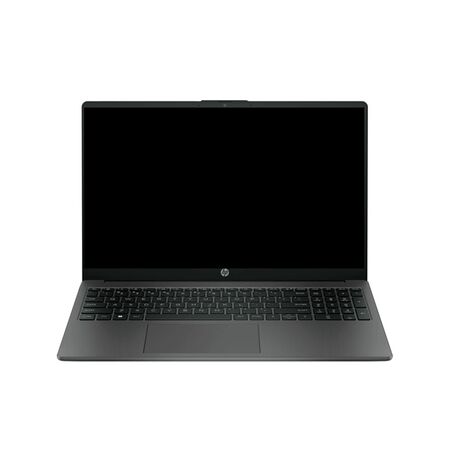 Notebook HP 15.6 R7 16GB SSD512GB Win11Home