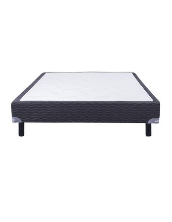 SOMMIER INDUCOL TECH 140x190