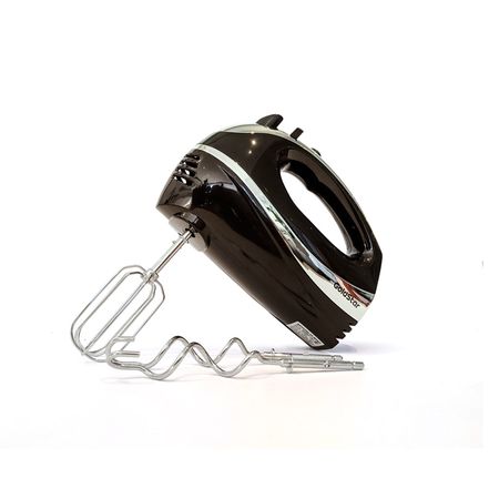 BATIDORA DE MANO GOLDSTAR 5 VELOCIDADES FY-602