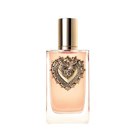 Dolce  Gabbana Devotion EDP 100 Ml