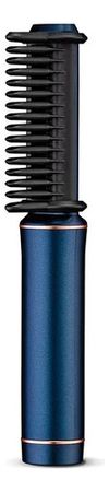 Mini Cepillo Alisador Inalámbrico Cr330  Conair