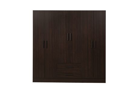 PLACARD BENEVENTO RICCHEZZE 180 6PTAS 2C MORO (34907838)