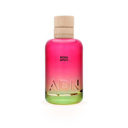 ADN Rosa Spicy EDP 100 ml