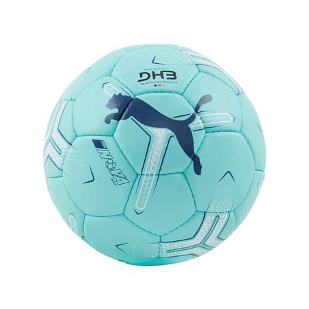 PELOTA PUMA NOVA MATCH 084385/01