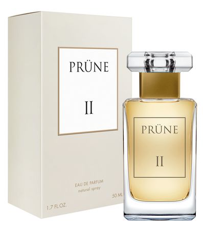 Prune Prune 2 EDP 50 Ml
