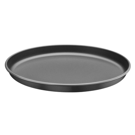 PIZZERA 30 CM STARFLON TRAMONTINA (20058/030)