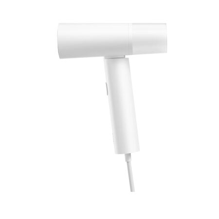 Vaporizador para prendas Xiaomi