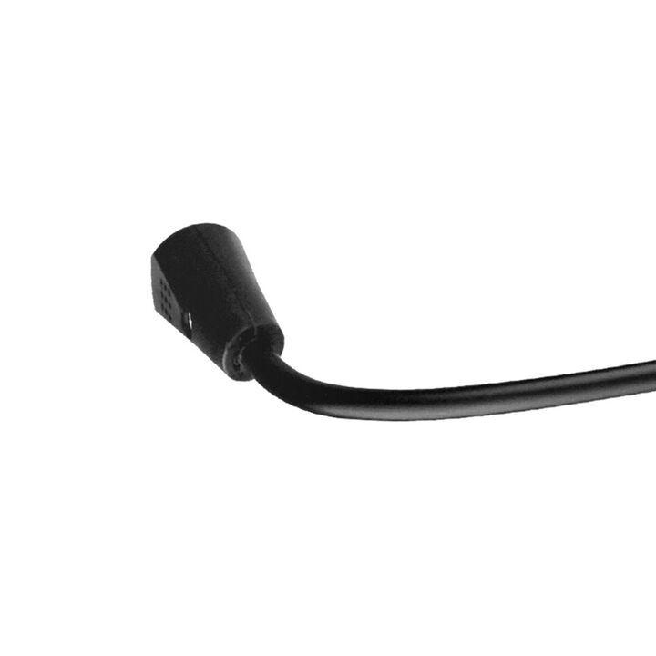 Auriculares Klipxtreme Sekual para PC con Micrófono - Vista 4