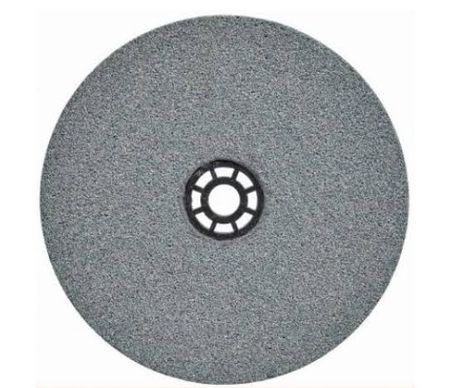 Piedra de Afilar Einhell 200mm x 32mm x 25mm Grano 60 Fino