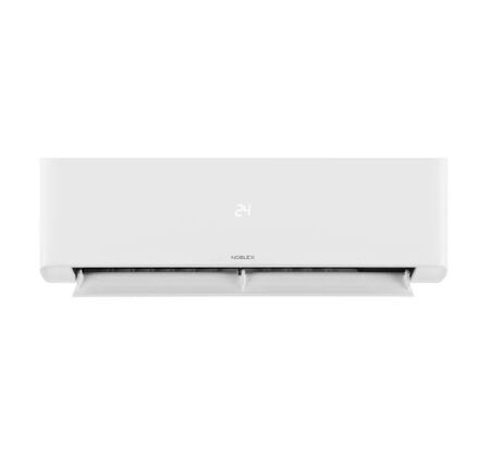 Aire Acondicionado Noblex Split On/off 3400w Frio / Calor