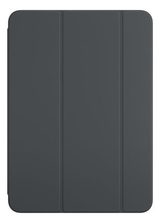 Funda Apple Smart Folio iPad Pro 11 M4 - Negro