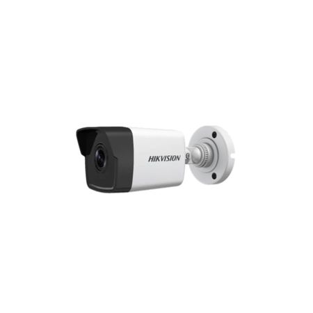 Camara Hikvision IP Bullet 2MP 2.8 mm EXIR30M
