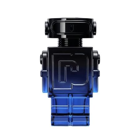 Rabanne Phantom EDP Intense 100 Ml