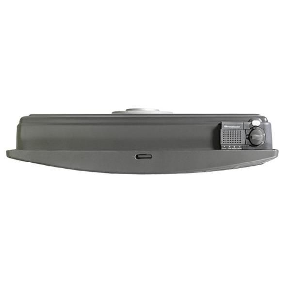 Calefactor Eskabe S21 TB 5 P 5000 Calorias Multigas Tiro Balanceado - Vista 4
