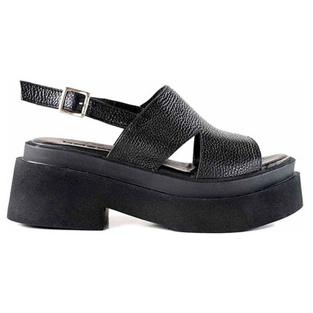 SANDALIA RENNY NEGRA