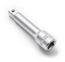 Alargue Extension Bremen 3/8 Pulgada 152mm para Impacto
