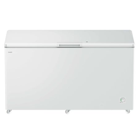 Freezer Artico Candy Inverter 502 Lts CNCHQ4S520EWAR
