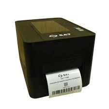 Impresora Térmica SAT TT460UE para Recibos