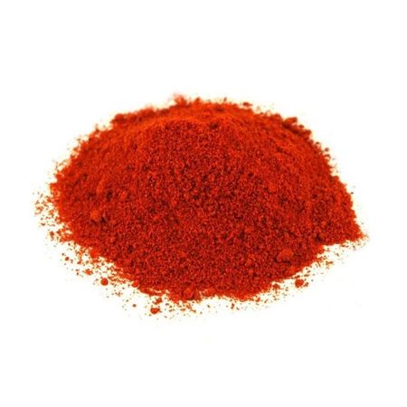 PIMENTON (CONDIMENTOS) X 1 KG