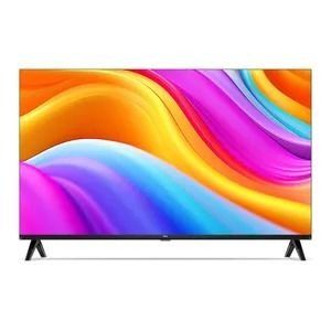 SMART TV LED TCL 43 L43S5400 SMART FHD ANDROID TV