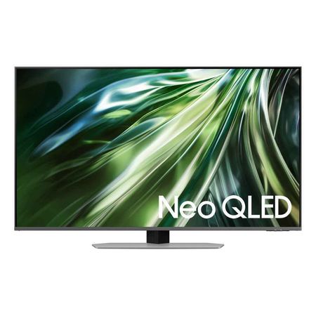 Smart Tv Samsung 43 Pulgadas Neo QLED 4K QN43QN90DAGCZB