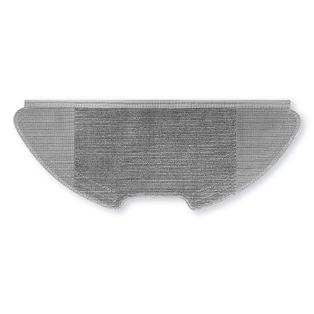 Repuesto Mop Pads para Aspiradora Xiaomi Mi Robot Vacuum-Mop 2 Pro/2 Lite