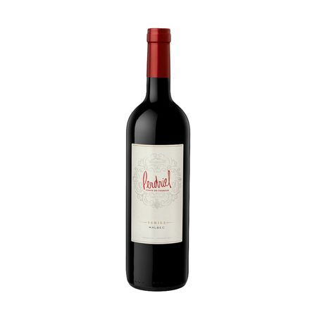 Vino Tinto Perdriel Series Malbec 750 ml