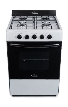 COCINA BLANCA - FLORENCIA 5506