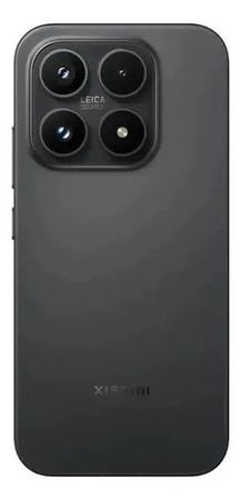 XIAOMI 17 512gb/12gb 5g