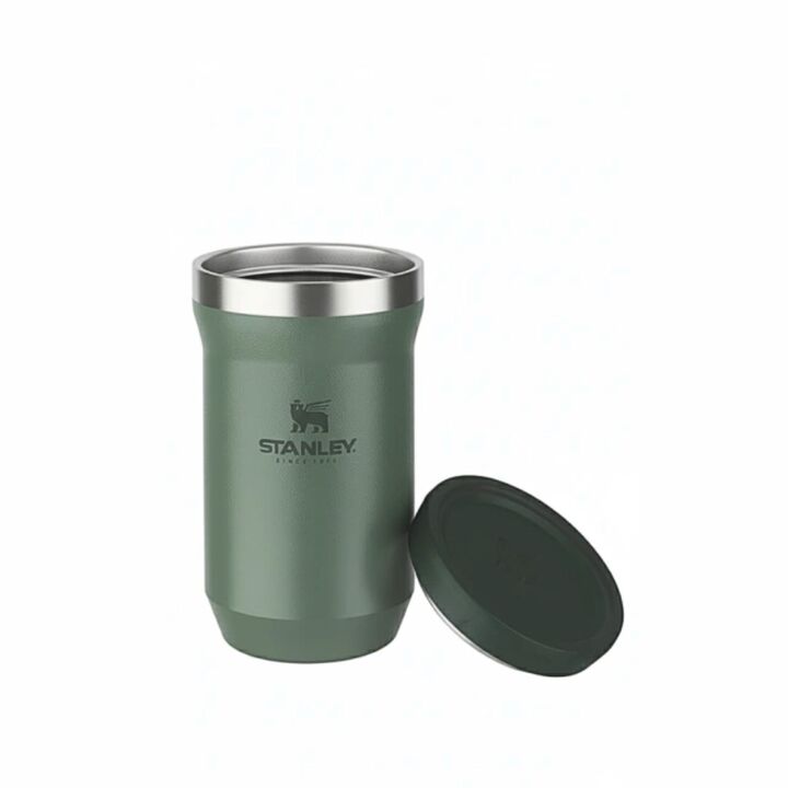 VASO STANLEY TERERÉ (C:VERDE) - Vista 2
