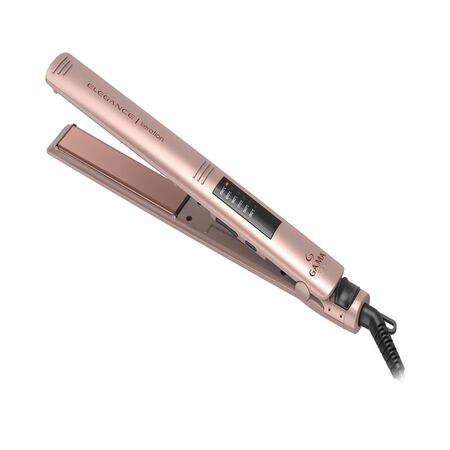 PLANCHITA PELO GAMA ELEGANCE LED