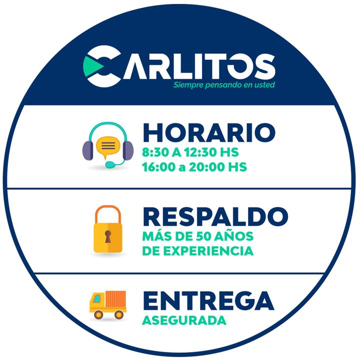 Gift Card $ 100.000 - Vista 2