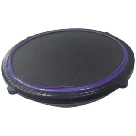Bosu Semiesfera de Equilibrio 40 cm