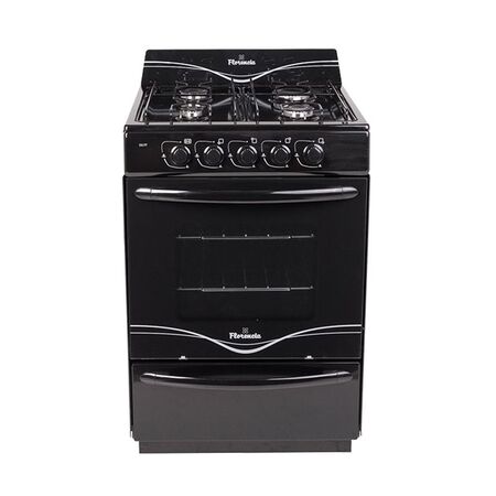 Cocina Florencia 5517Fa