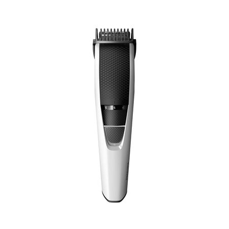 Barbero Philips BT3206/14 10 Posiciones