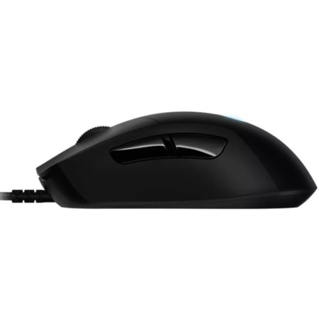 MOUSE G403 HERO LOGITECH