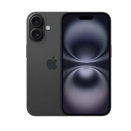 Iphone 16 128gb