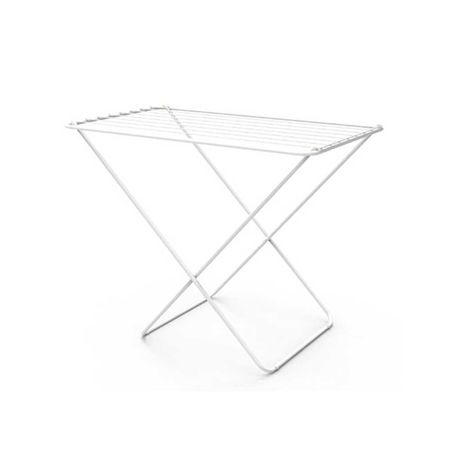 Tender 9 Varillas Nakan TES-9V