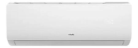 Aire Acondicionado Split on-off Tcl 3350w Frio Calor